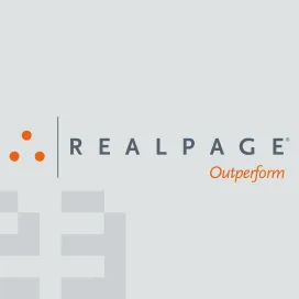 Realpage